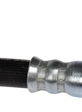 Dorman - First Stop Brake Hydraulic Hose Front Right                                     - H620936 - Image 2