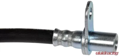 Dorman - First Stop Brake Hydraulic Hose Front Right - H620936