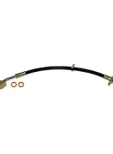Dorman - First Stop Brake Hydraulic Hose Front Right                                     - H620936 - Image 3