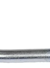 Dorman - First Stop Brake Hydraulic Hose Front Right                                     - H620936 - Image 3
