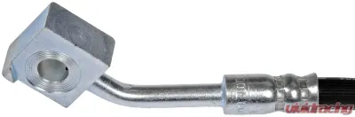 Dorman - First Stop Brake Hydraulic Hose Front Right - H620936