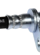 Dorman - First Stop Brake Hydraulic Hose Front Left                                     - H620937 - Image 2