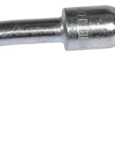 Dorman - First Stop Brake Hydraulic Hose Front Left                                     - H620937 - Image 3