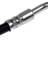 Dorman - First Stop Brake Hydraulic Hose Front Right                                     - H620938 - Image 2