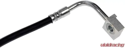 Dorman - First Stop Brake Hydraulic Hose Front Right - H620938