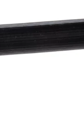 Dorman - First Stop Brake Hydraulic Hose Front Right                                     - H620938 - Image 3