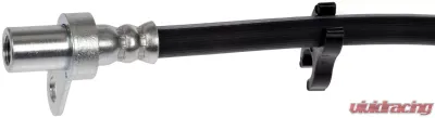 Dorman - First Stop Brake Hydraulic Hose Front Right - H620938