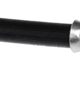 Dorman - First Stop Brake Hydraulic Hose Front Left                                     - H620939 - Image 2