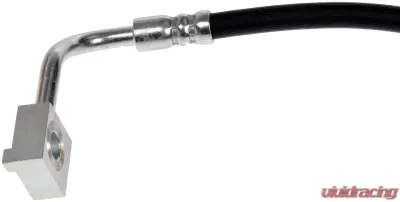 Dorman - First Stop Brake Hydraulic Hose Front Left - H620939