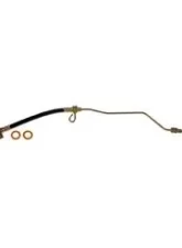 Dorman - First Stop Brake Hydraulic Hose Dodge Rear Left                                     - H620941 - Image 2