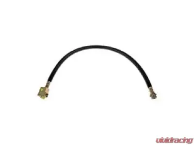 Dorman - First Stop Brake Hydraulic Hose Dodge Rear Center - H620943