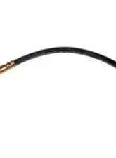 Dorman - First Stop Brake Hydraulic Hose Kia Spectra Front Left Inner 2005-2007                                     - H620944 - Image 2
