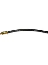 Dorman - First Stop Brake Hydraulic Hose Kia Spectra Front Right Inner 2005-2007                                     - H620945 - Image 2