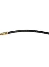 Dorman - First Stop Brake Hydraulic Hose Kia Spectra Front Right Inner 2005-2007                                     - H620945 - Image 2