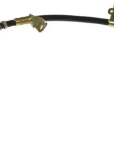 Dorman - First Stop Brake Hydraulic Hose Hyundai Front Left                                     - H620950 - Image 6