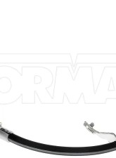 Dorman - First Stop Brake Hydraulic Hose Hyundai Front Left                                     - H620950 - Image 6