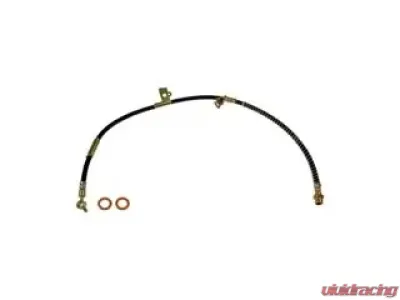 Dorman - First Stop Brake Hydraulic Hose Hyundai Front Right - H620951