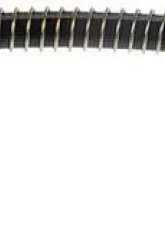 Dorman - First Stop Brake Hydraulic Hose Hyundai Santa Fe Front Left 2007-2010                                     - H620954 - Image 2