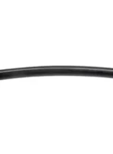Dorman - First Stop Brake Hydraulic Hose Kia Sorento Rear Left Inner 2003-2005                                     - H620956 - Image 2