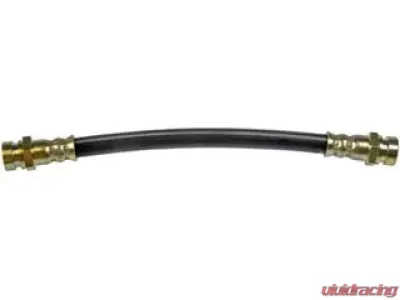 Dorman - First Stop Brake Hydraulic Hose Kia Sorento Rear Left Inner 2003-2005 - H620956