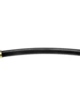 Dorman - First Stop Brake Hydraulic Hose Kia Sorento Rear Left Inner 2003-2005                                     - H620956 - Image 2