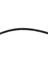 Dorman - First Stop Brake Hydraulic Hose Kia Sorento Rear Left Inner 2003-2005                                     - H620958 - Image 2