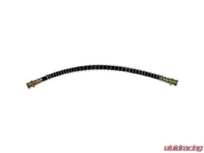 Dorman - First Stop Brake Hydraulic Hose Kia Sorento Rear Left Inner 2003-2005 - H620958
