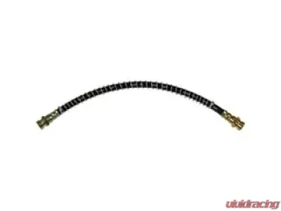 Dorman - First Stop Brake Hydraulic Hose Kia Sorento Rear Right Inner 2003-2005 - H620959
