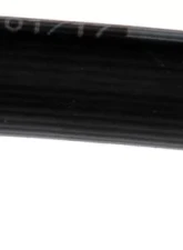 Dorman - First Stop Brake Hydraulic Hose Hyundai Rear Left                                     - H620964 - Image 2