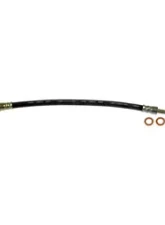 Dorman - First Stop Brake Hydraulic Hose Hyundai Rear Left                                     - H620964 - Image 3