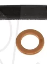 Dorman - First Stop Brake Hydraulic Hose                                     - H620966 - Image 2