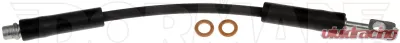 Dorman - First Stop Brake Hydraulic Hose - H620966
