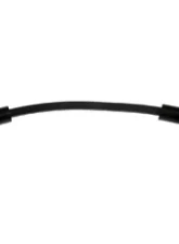 Dorman - First Stop Brake Hydraulic Hose                                     - H620966 - Image 5