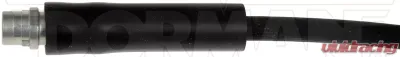 Dorman - First Stop Brake Hydraulic Hose - H620966