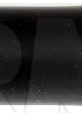 Dorman - First Stop Brake Hydraulic Hose                                     - H620966 - Image 4