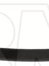 Dorman - First Stop Brake Hydraulic Hose                                     - H620966 - Image 5