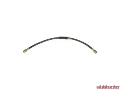 Dorman - First Stop Brake Hydraulic Hose Volkswagen Front Left - H620968