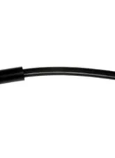 Dorman - First Stop Brake Hydraulic Hose                                     - H620969 - Image 2