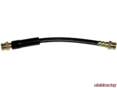 Dorman - First Stop Brake Hydraulic Hose - H620969