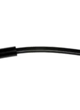 Dorman - First Stop Brake Hydraulic Hose                                     - H620969 - Image 2