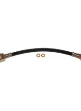 Dorman - First Stop Brake Hydraulic Hose Ford Rear Left                                     - H620971 - Image 2