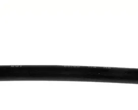 Dorman - First Stop Brake Hydraulic Hose Ford Rear Right 2005-2010