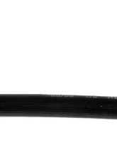 Dorman - First Stop Brake Hydraulic Hose Ford Rear Right 2005-2010                                     - H620976 - Image 2