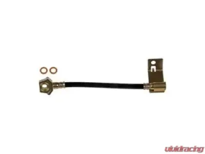 Dorman - First Stop Brake Hydraulic Hose Ford Rear Left 2005-2010 - H620979