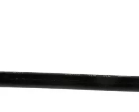 Dorman - First Stop Brake Hydraulic Hose Ford Rear Left 2005-2010