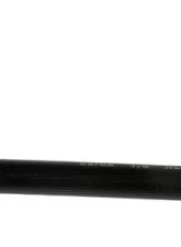 Dorman - First Stop Brake Hydraulic Hose Ford Rear Left 2005-2010                                     - H620979 - Image 2