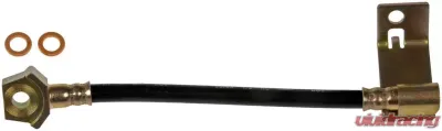 Dorman - First Stop Brake Hydraulic Hose Ford Rear Left 2005-2010 - H620979