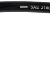 Dorman - First Stop Brake Hydraulic Hose Ford F-350 Rear Left 2005-2010                                     - H620980 - Image 2