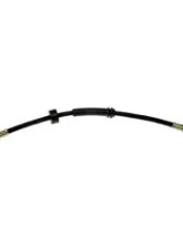 Dorman - First Stop Brake Hydraulic Hose Ford Focus Rear Left 2005-2007                                     - H620983 - Image 2