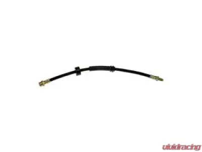 Dorman - First Stop Brake Hydraulic Hose Ford Focus Rear Left 2005-2007 - H620983